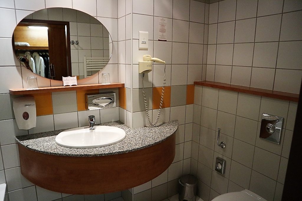 Tapolca pro seniory 55+, foto 2