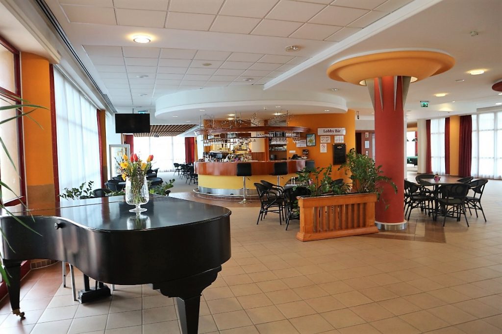 Tapolca pro seniory 55+, foto 4