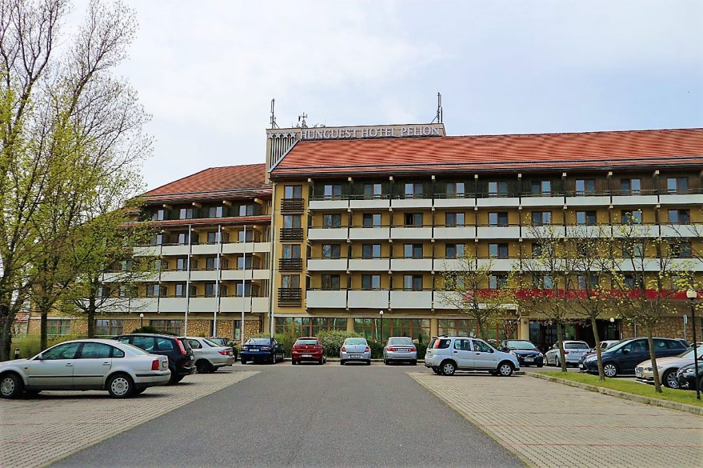Tapolca pro seniory 55+, foto 5