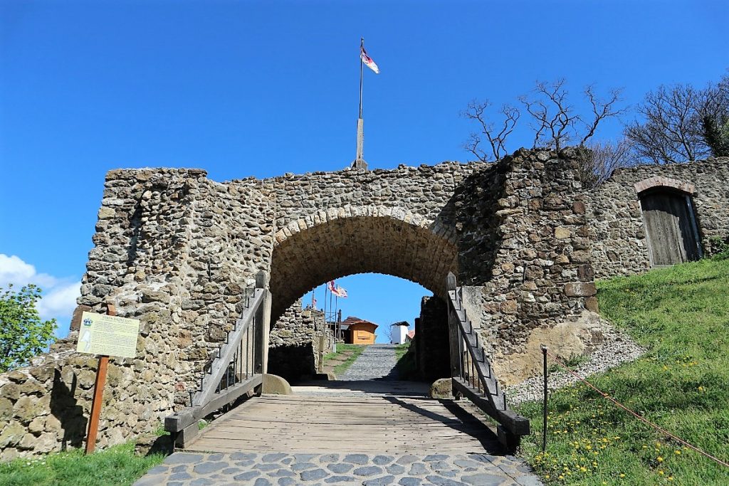 Dovolená 55+, foto 2