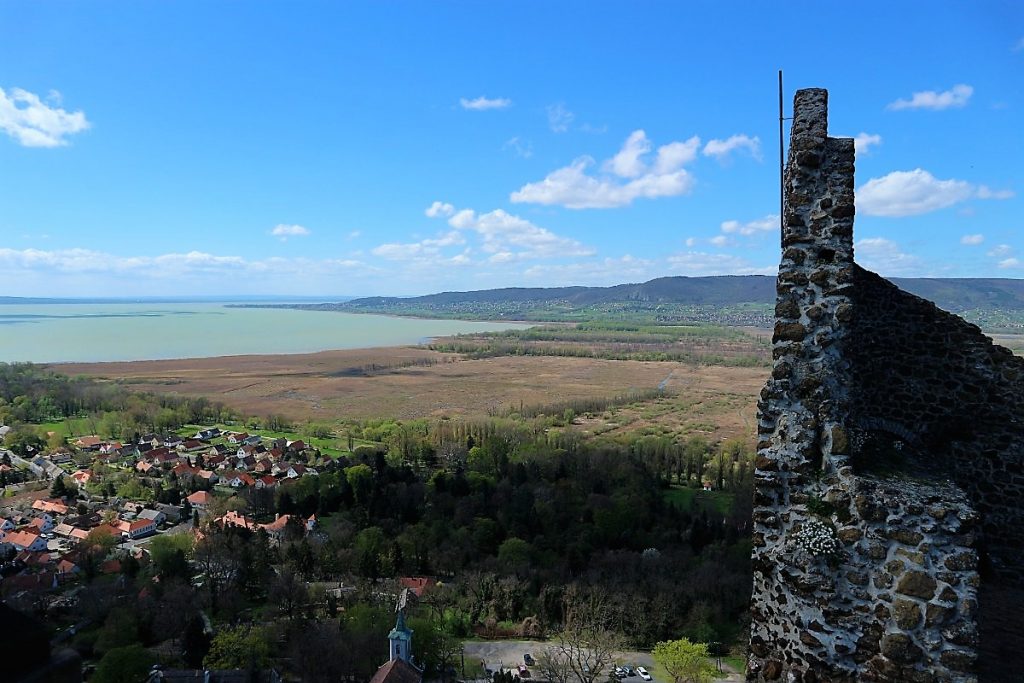 Dovolená 55+, foto 6