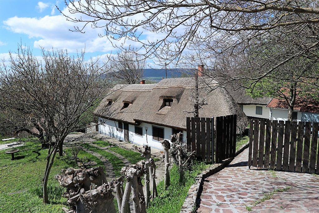 Dovolená 55+, foto 7