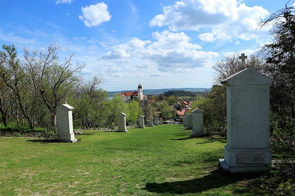 Dovolená 55+, foto 9