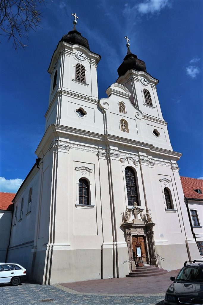 Zájezdy pro seniory Tapolca, foto 2