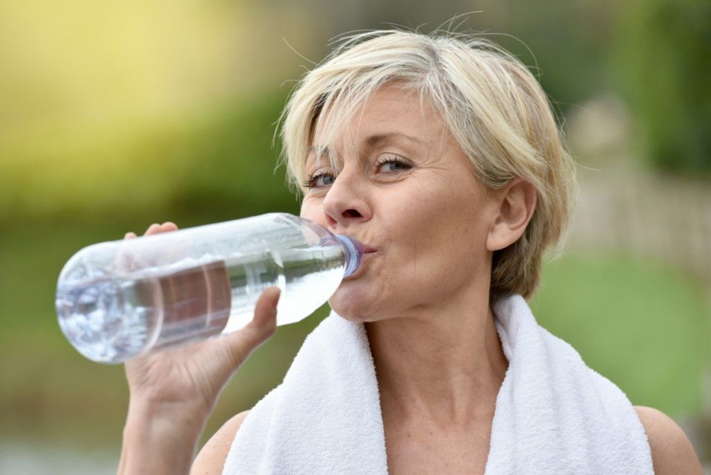 Kalábrie 55+, foto 4