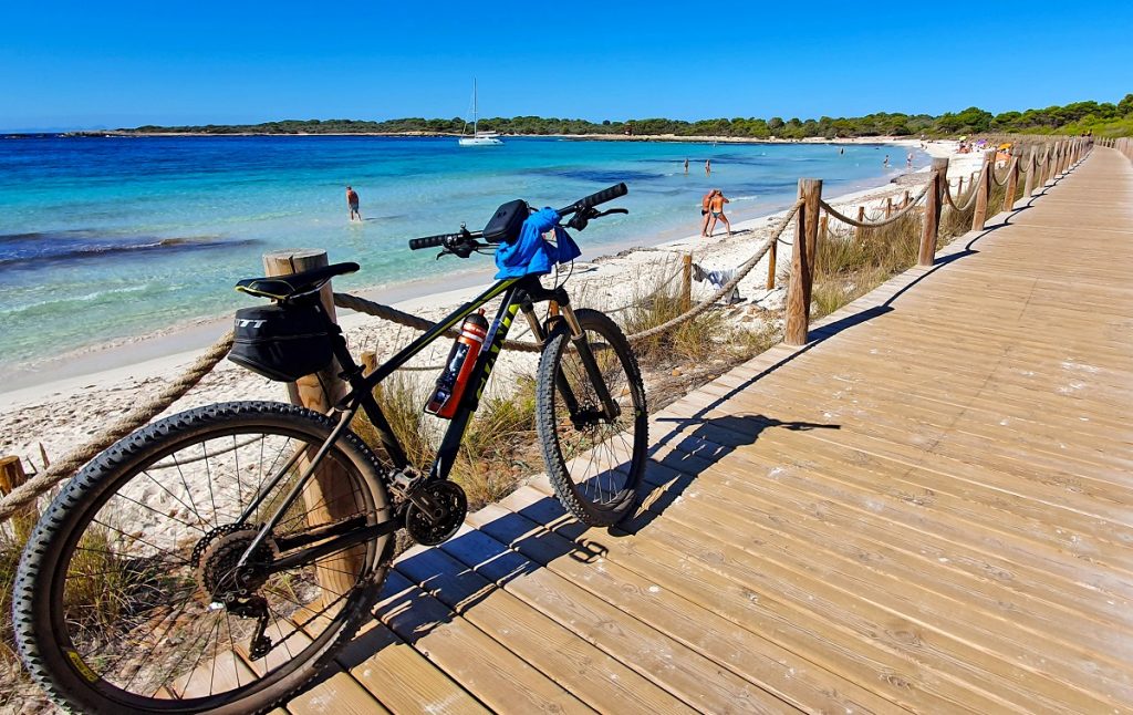 Kolo_Menorca_0001