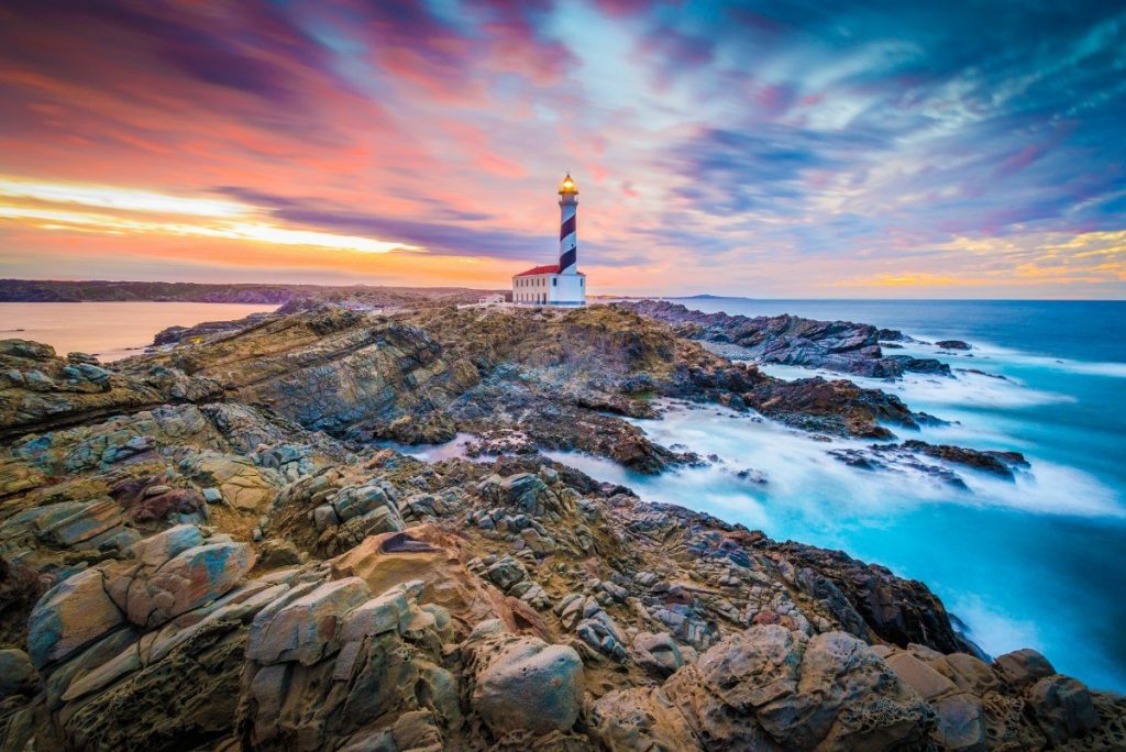 Kolo_Menorca_0002