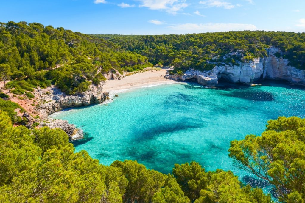 Kolo_Menorca_0003