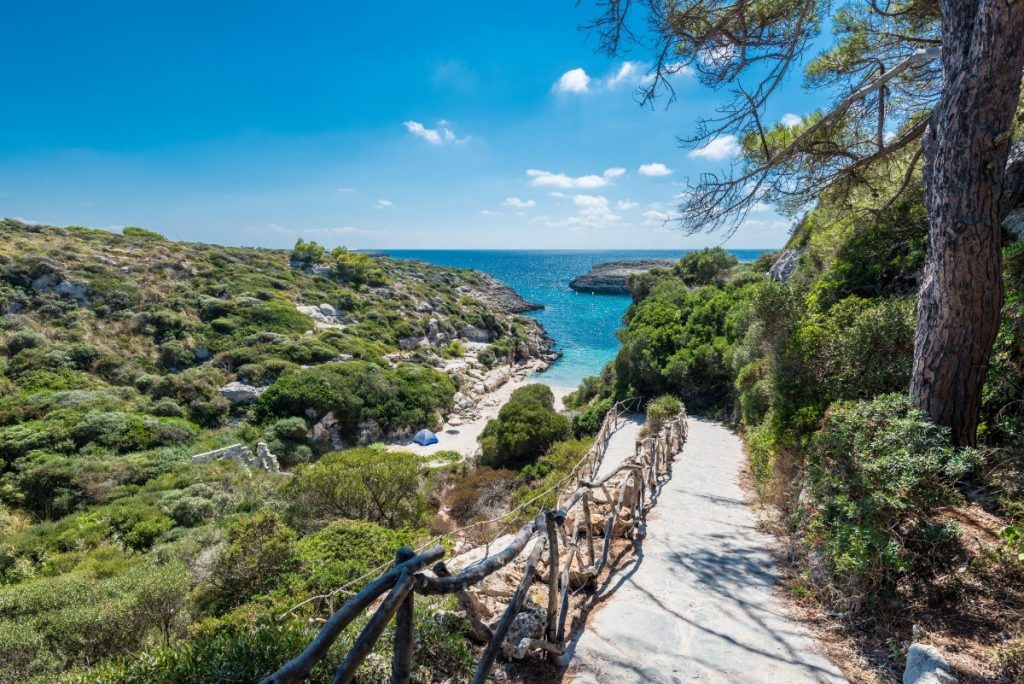 Kolo_Menorca_0005