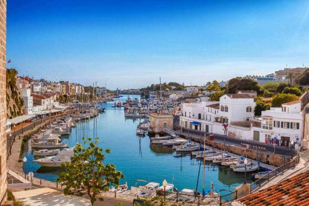Kolo_Menorca_0007
