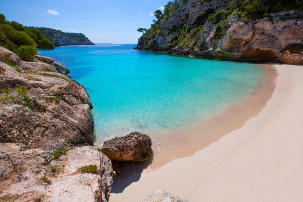 Kolo_Menorca_0008