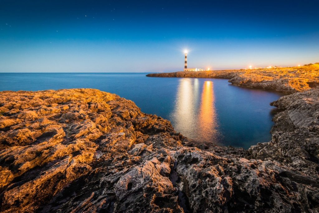 Kolo_Menorca_0009