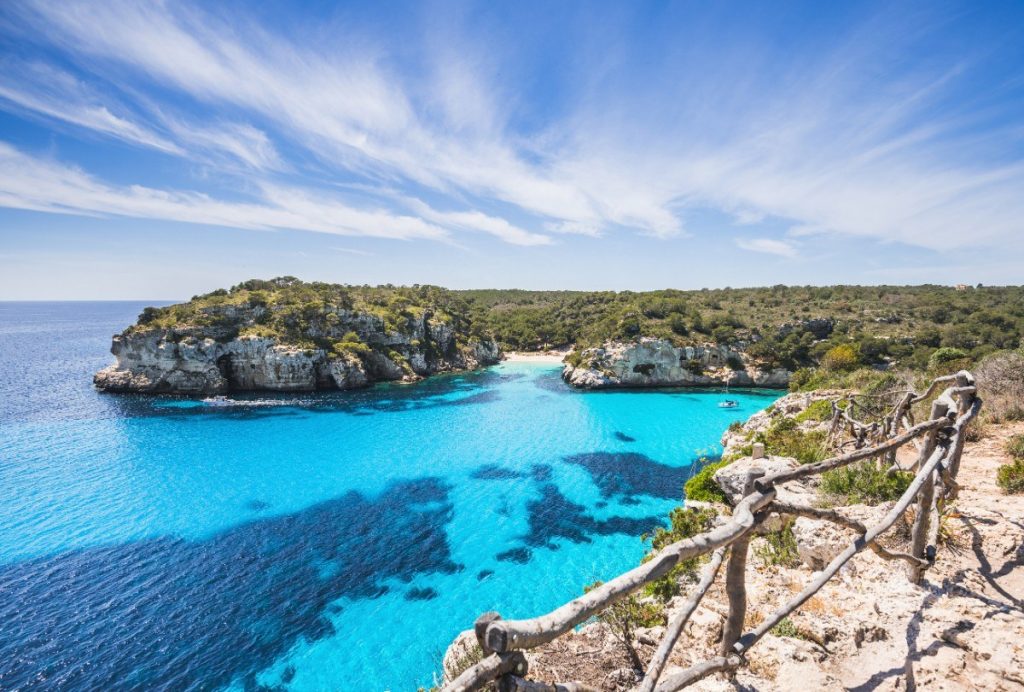 Kolo_Menorca_0010