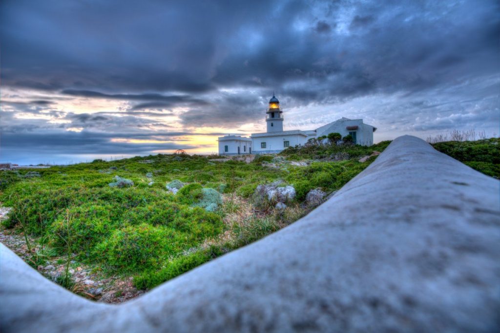Kolo_Menorca_0012