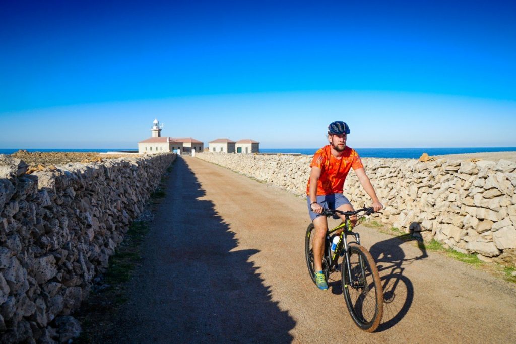 Kolo_Menorca_0014