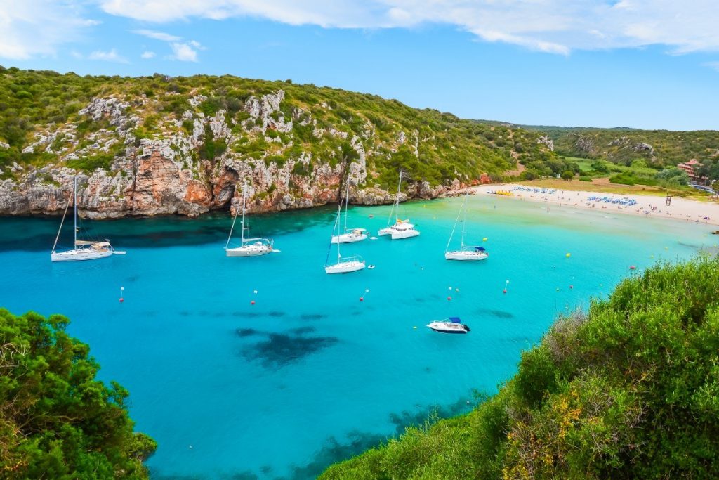 Kolo_Menorca_0015