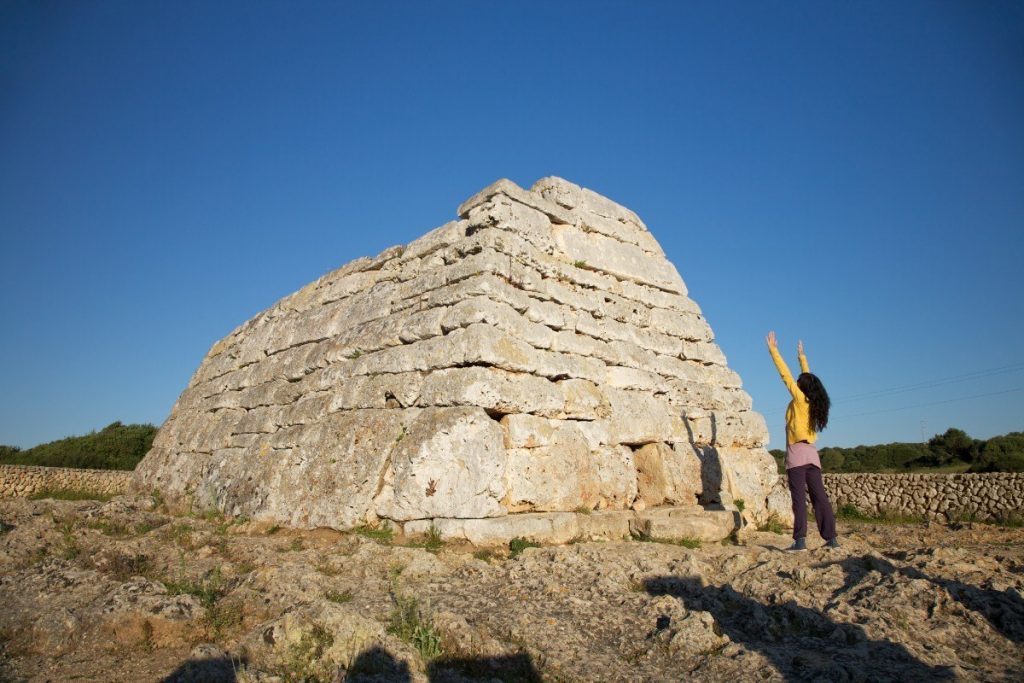 Kolo_Menorca_0019