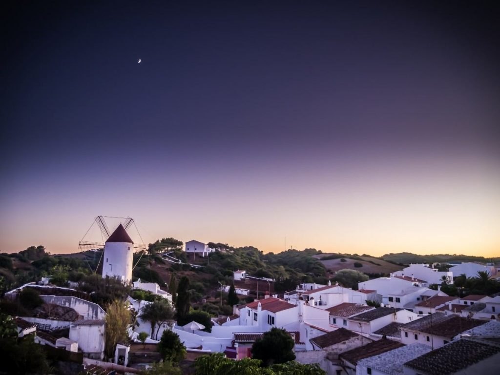 Kolo_Menorca_0023