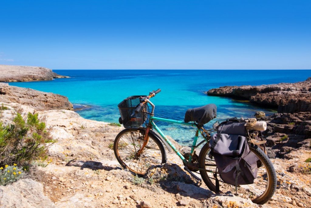 Kolo_Menorca_0024