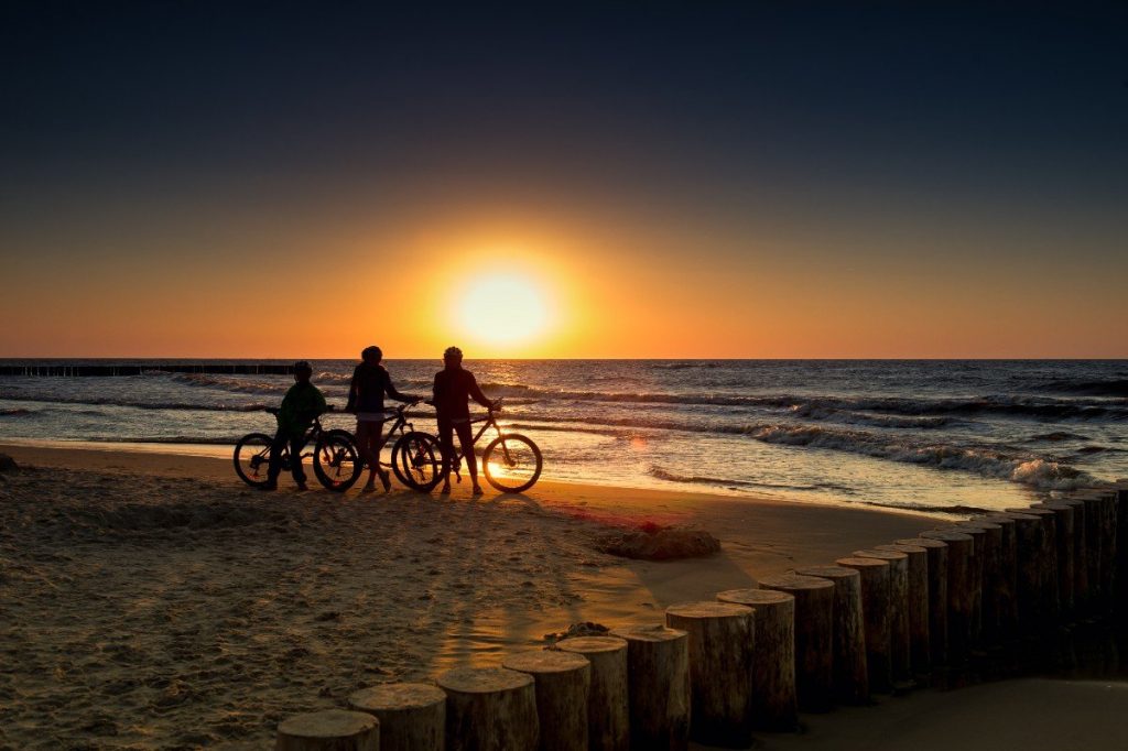 Kolo_Menorca_0025