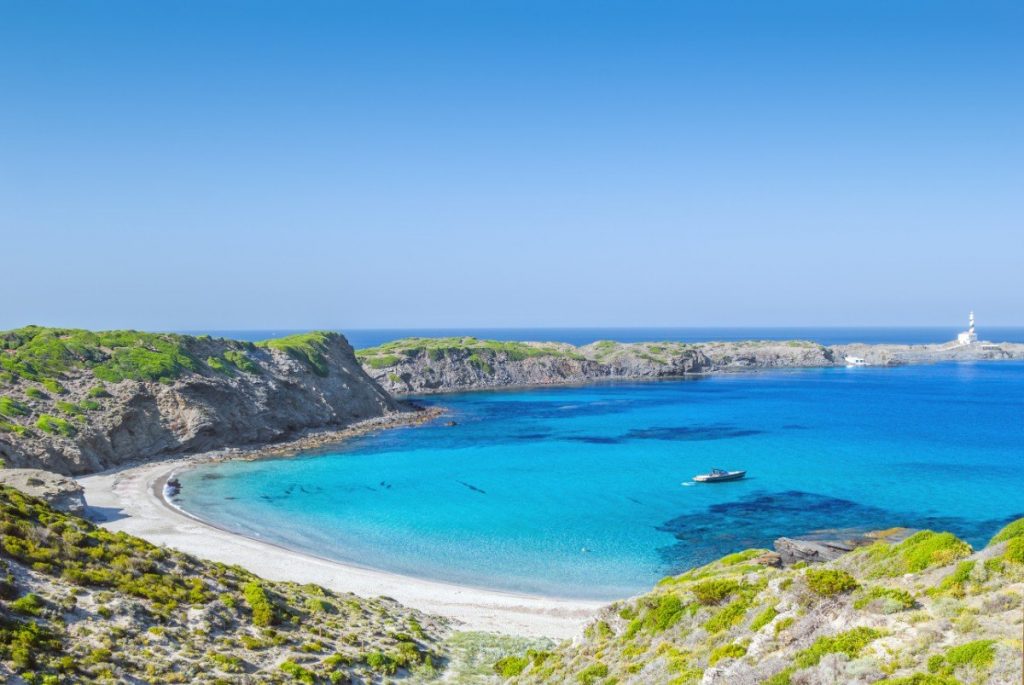 Kolo_Menorca_0026