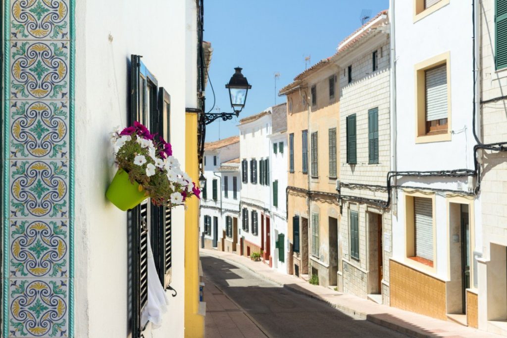 Kolo_Menorca_0027