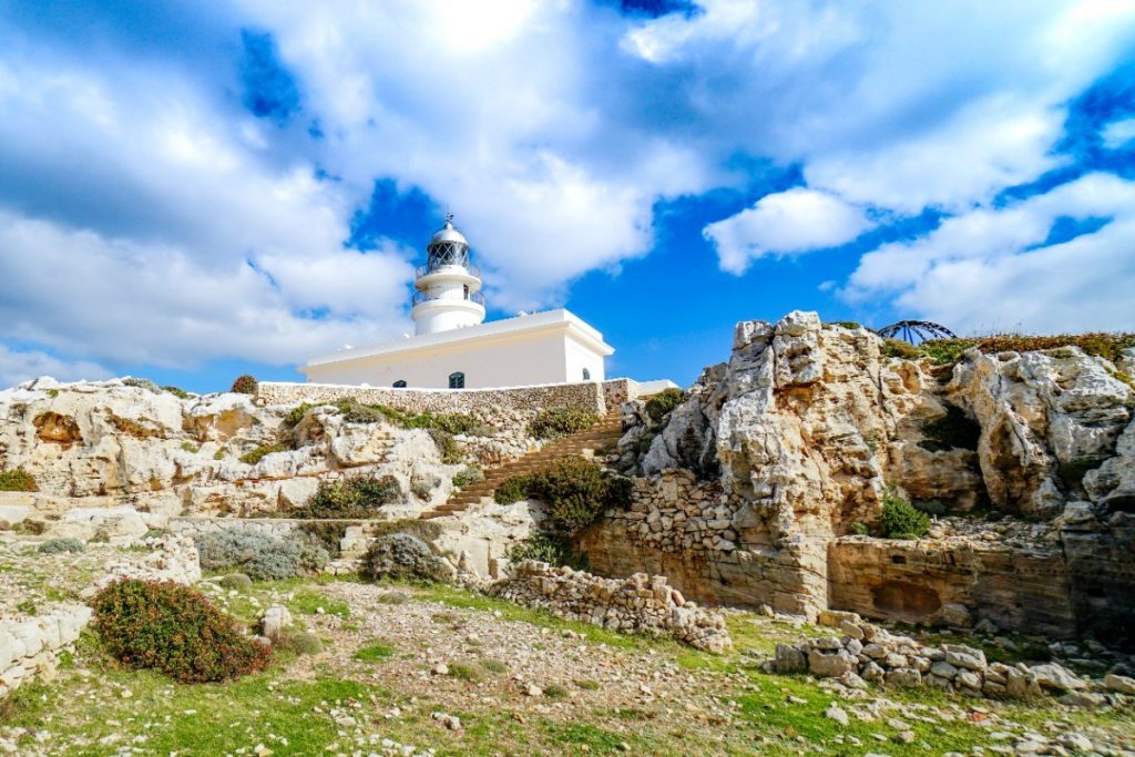 Kolo_Menorca_0028