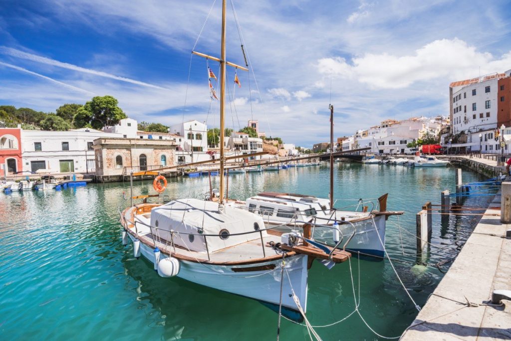 Kolo_Menorca_0029