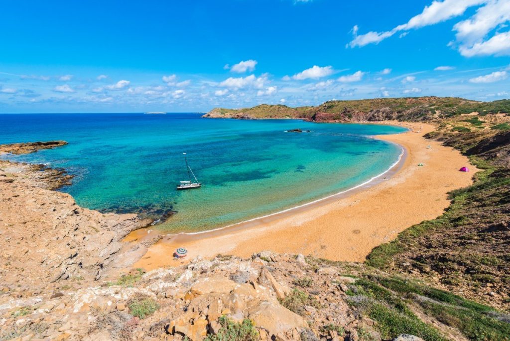 Kolo_Menorca_0031