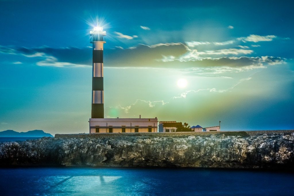 Kolo_Menorca_0032
