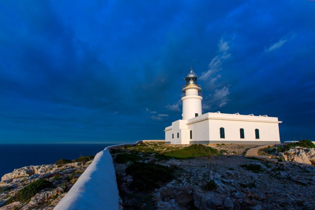 Kolo_Menorca_0035