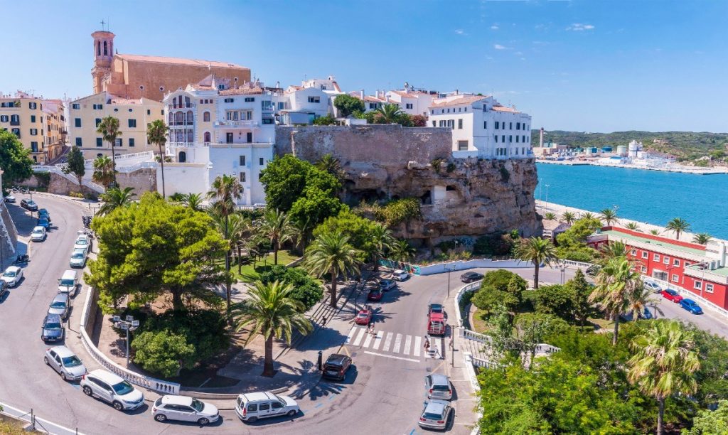 Kolo_Menorca_0036