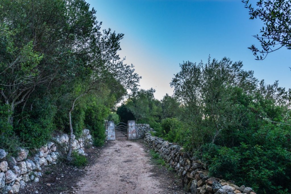 Kolo_Menorca_0037