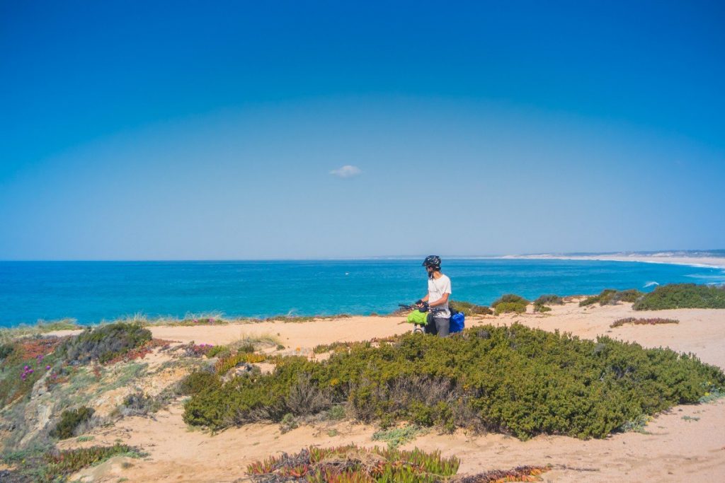 Kolo_Menorca_0038