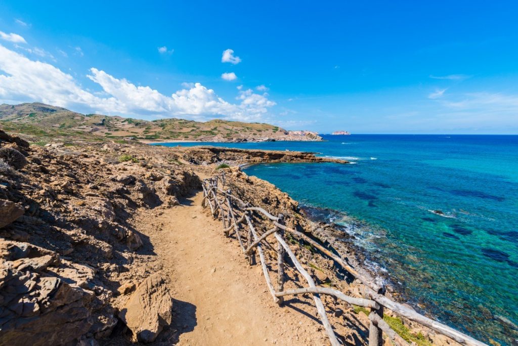 Kolo_Menorca_0040