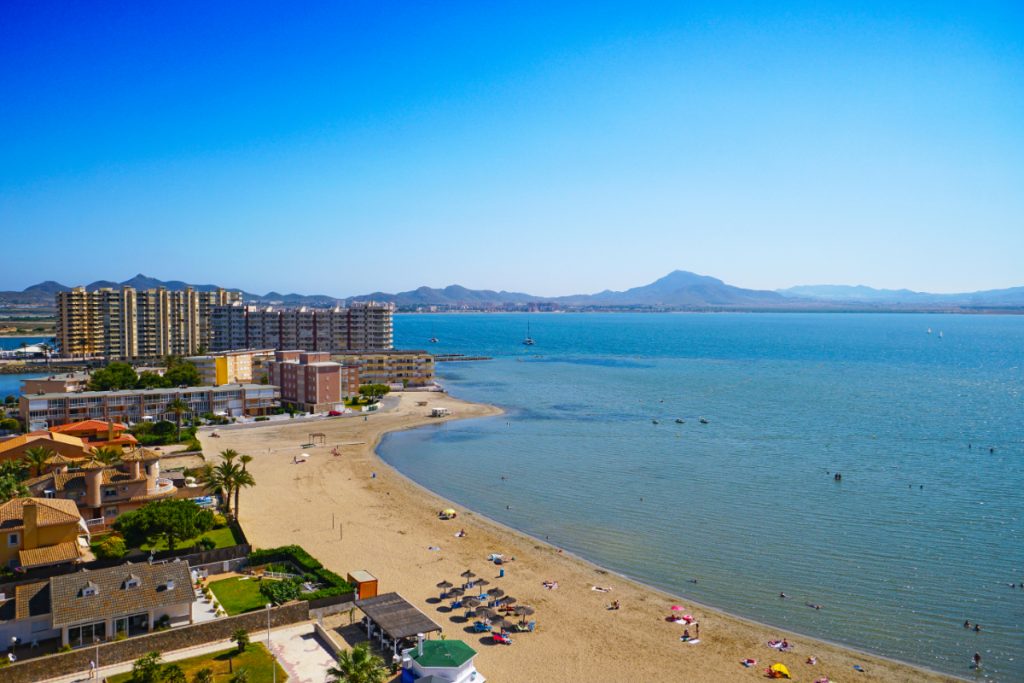 Mar Menor_0004