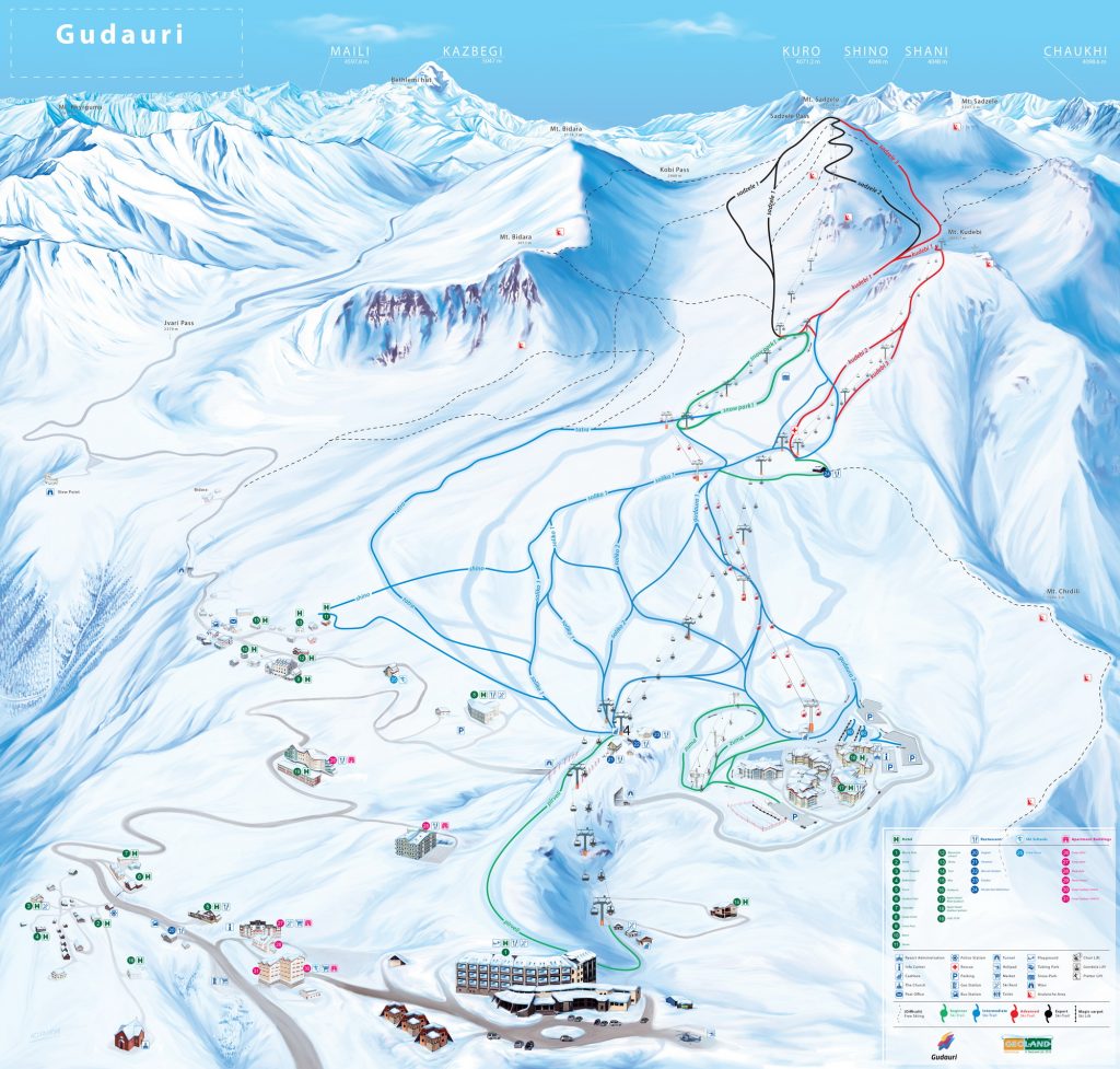 gudauri_2012=edited