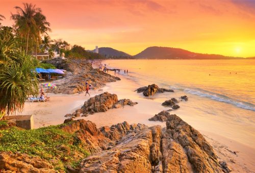 shutterstock_306226703