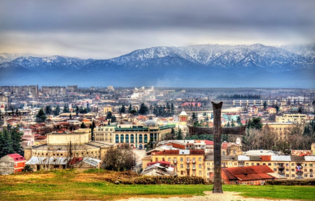 shutterstock_395124196