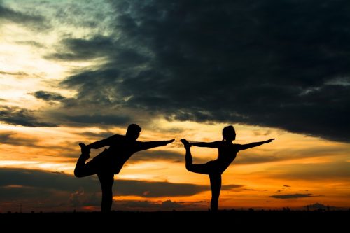shutterstock_698191423