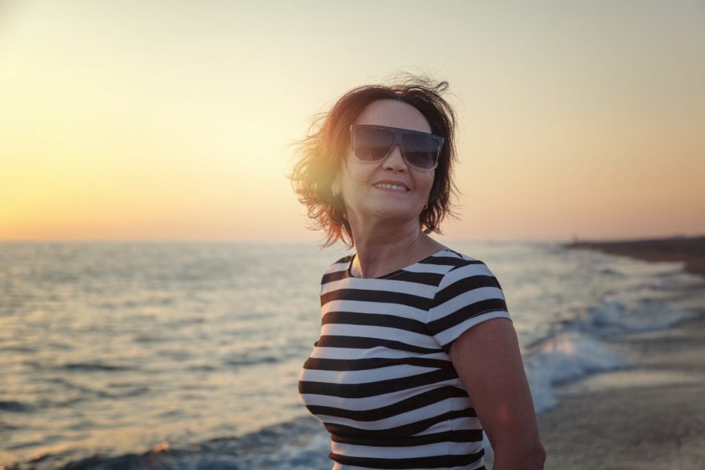 shutterstock_741257131