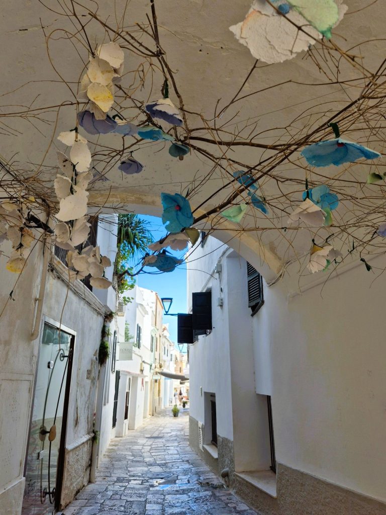 Menorca | Mahón