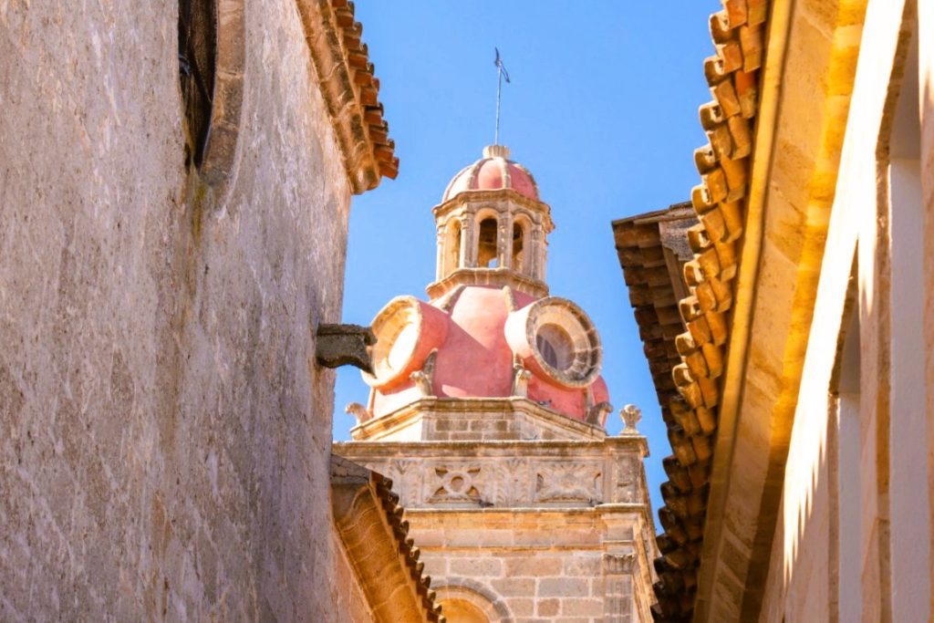 Menorca | Mahón