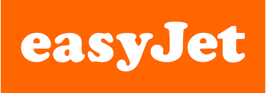 Easyjet
