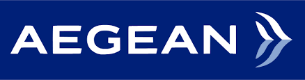 Aegean Airlines