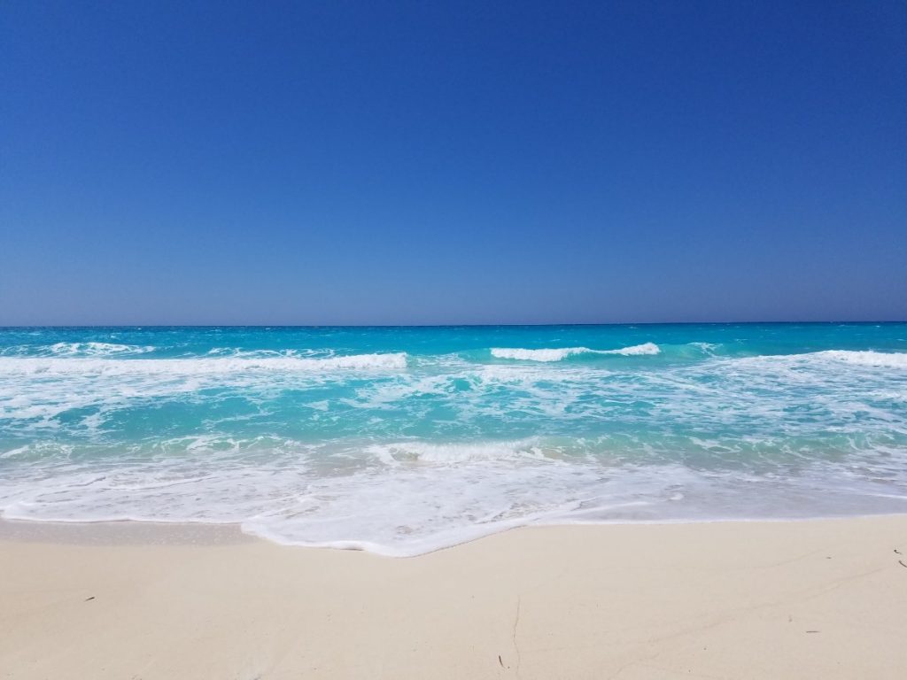 Egypt - Marsa Matruh